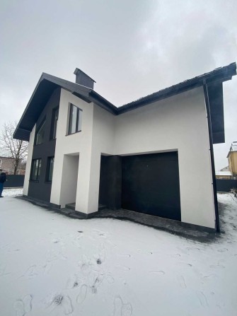 Продаю будинок Крихівці - фото 1