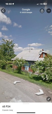 Продам Будинок м.Косів - фото 1