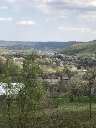 Старенький будинок/ дача в Карпатах - фото 1