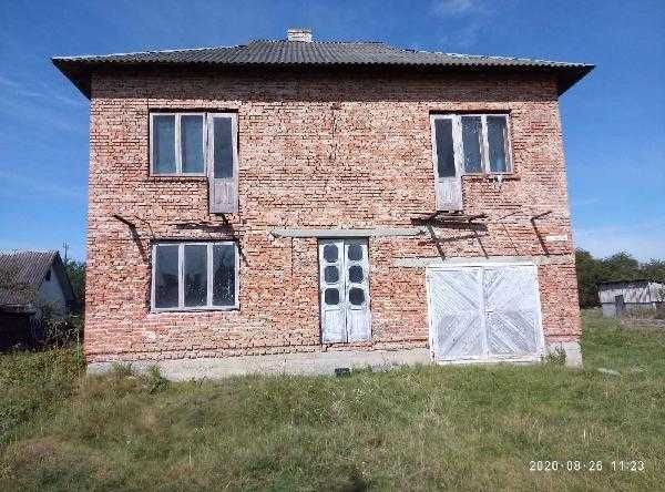 Продається будинок - фото 1