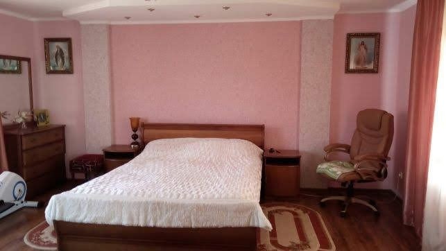 Будинок в Івано Франківську,мікрорайон Микитинці. - фото 1