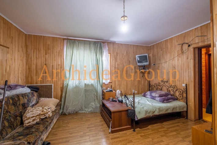 Продаж 3-х поверхової садиби,  Татарів, Івано-Франківська обл. - фото 1