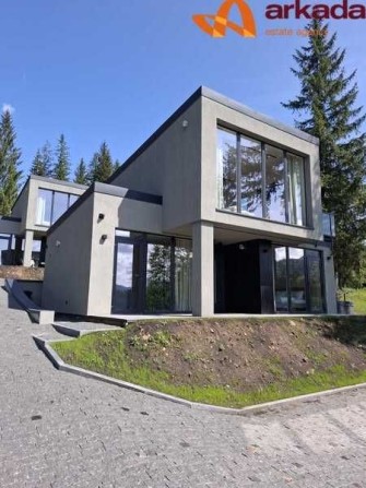 Будинок з ремонтом у с. Татарів | Карпати |  бізнес-дохід - фото 1