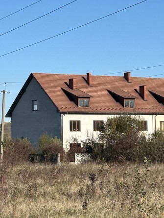 Терміновий продаж таунхаусу! Найнижча ціна на ринку  А. - фото 1