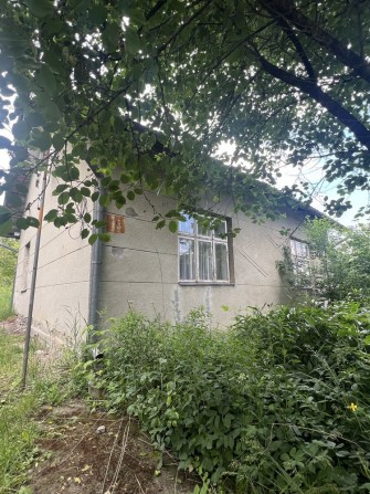 Продається будинок в м.Тлумач - фото 1