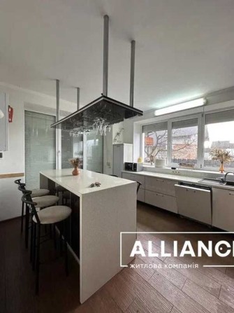 Продам ЕКСКЛЮЗИВНИЙ будинок 5 хв до Франківська - фото 1