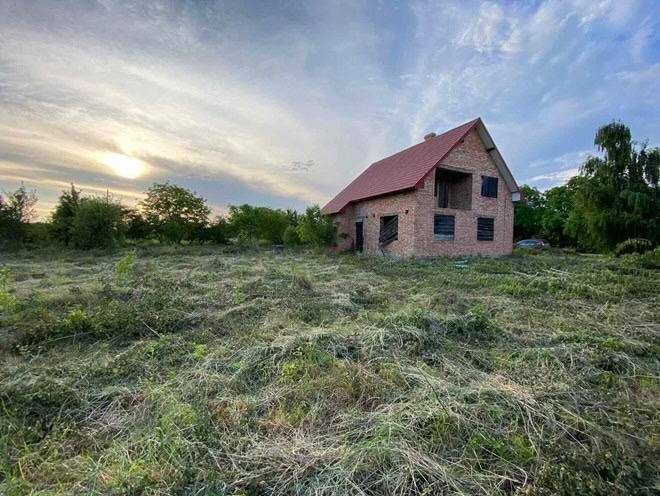 Продаж двоповерхового будинку в місті Снятин_RI - фото 1