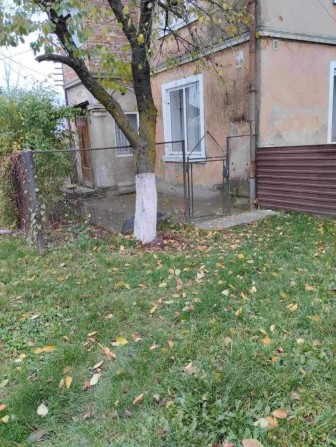 Продається частина будинку - фото 1