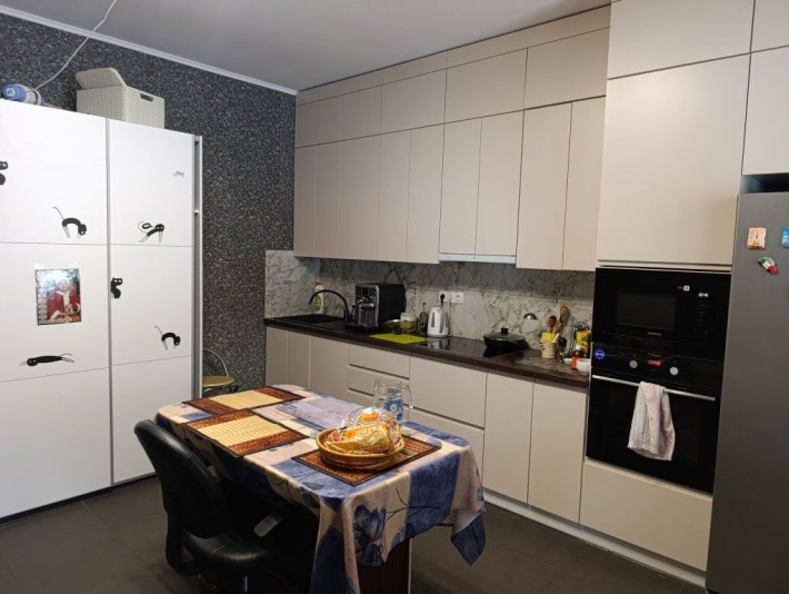 Без %Продаж будинку з ремонтом.Просторий будинок 110м² у с.Білогородка - фото 1