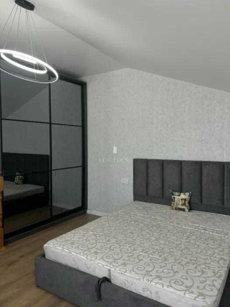 Без % Продаж таунхаусу з однією кімнатою в Білогородці - фото 1