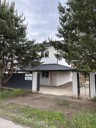 Продаж будинку без комісії - фото 1