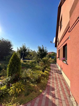 Продаж Будинку 160м2 с. Білогородка  160000 - фото 1