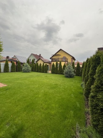 Будинок з ремонтом 130 м2 | Крюківщина | Без % - фото 1