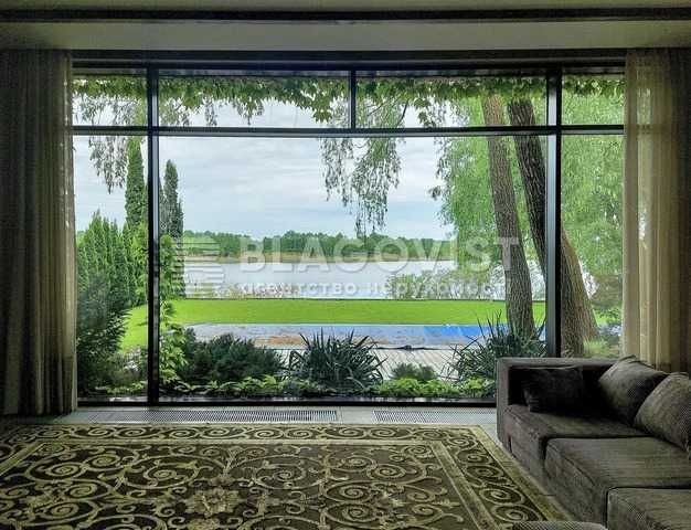 Продам будинок   Козин, вул. Старокиївська - фото 1