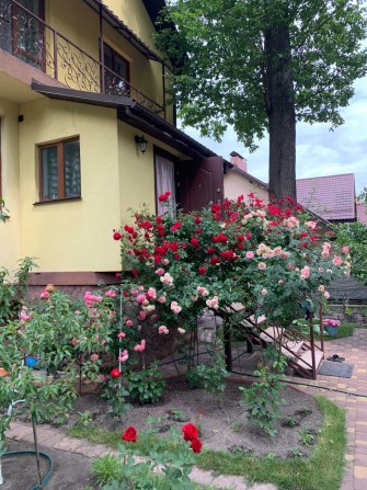 Продаж будинку у Ворзелі - фото 1