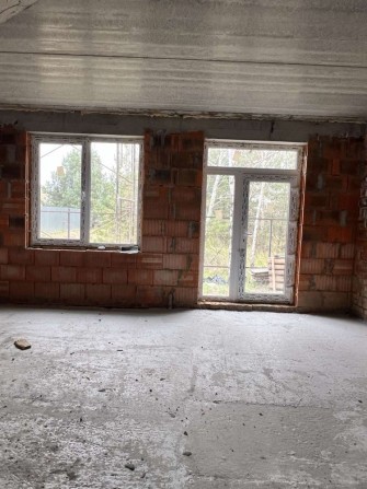 Продаж  готовий таунхаус закритого типу - фото 1