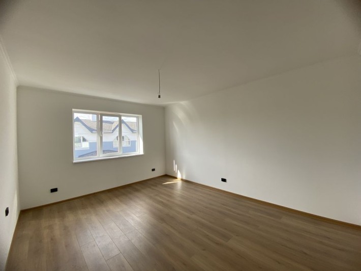 Продам таунхаус 98м2 з РЕМОНТОМ! Без % - фото 1