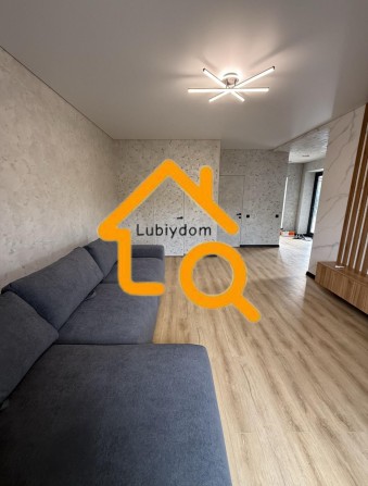 Супер Продаж! Дуплекс Гатне м теремки - фото 1