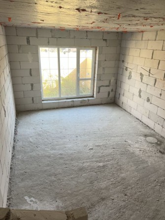 Продаж квартири таунхаус Святопетрівське софієвська борщагівка - фото 1