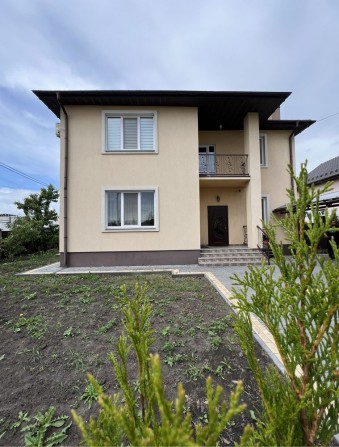Продаж/Будинок/Крюківщина/190м2/5соток/Без комісії/ - фото 1