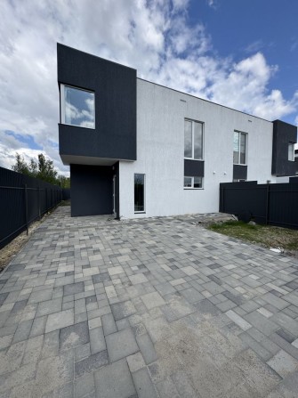 Дуплекс в Орижках з ремонтом !!! БЕЗ КОМІСІЇ - фото 1