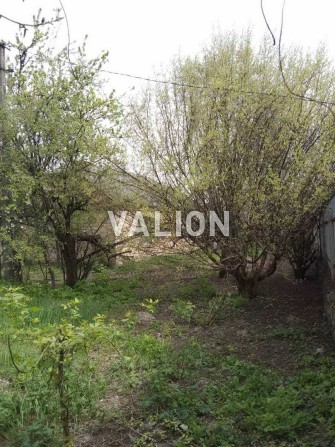 Без % комісійних.Продам будинок  +14 сот. ділянка. Вул.Центральна - фото 1