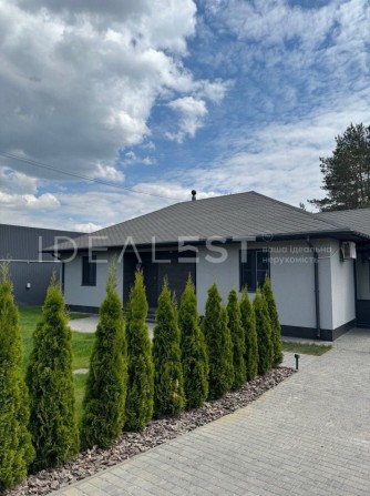Продаж будинку з ремонтом Козин Дамба - фото 1