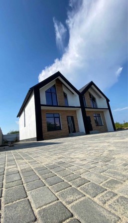 Твій будинок мрії вже чекає на тебе! Земельна ділянка 5сот! - фото 1