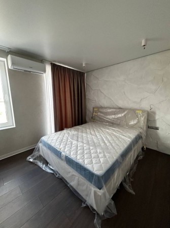 ПРОДАЖ | ТАУНХАУС | 75.5м2 | єОселя | Святопетрівське | Без комісії - фото 1