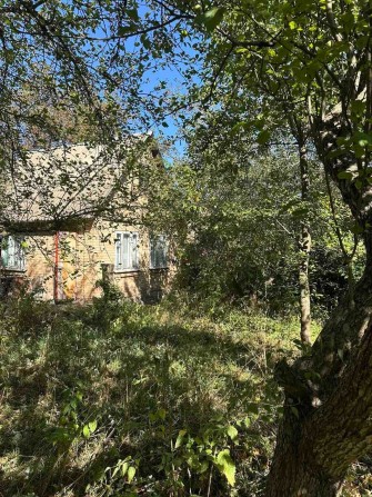 Дача, Київська область, с.Гатне
37 000 $ - фото 1