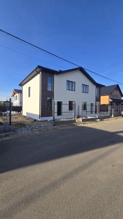 Продаж Дуплекса | Без Комісії | Святопетрівськ - фото 1