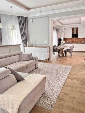 Продаж будинку, Гатне, Фастівський р-н - фото 1