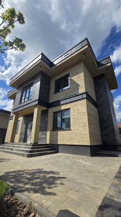 Продаж Будинку | Без Комісії | Від Представника Забудовника - фото 1