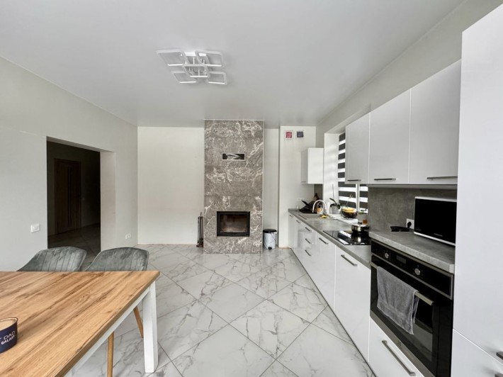 Продажа дома возле Киева, в с. Гатное! Теремки 15 мин - фото 1