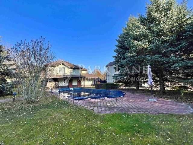 Продажа дома в Козине. Выход к воде. Газ Электро. Расрочка.Без комисии - фото 1