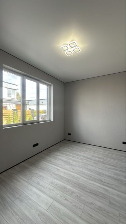 Продаж Таунхауса | Ремонт| 58м2 | 1 сотка | Від забудовника - фото 1