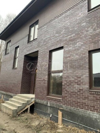 Продаж будинку, Ходосівка, Києво-Святошинський район - фото 1