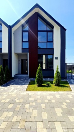 Продаж Дуплекса | Без Комісії | Розглянемо єОселю - фото 1
