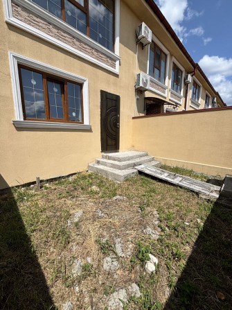 ‼️БЕЗ%‼️ Продам ТАУНХАУС з двориком, 47,6м2 СВЯТОПЕТРІВСЬКЕ - фото 1