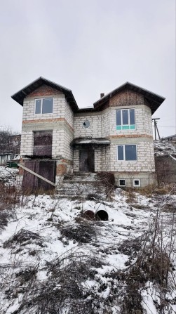 Продам будинок в с Ходосівка - фото 1