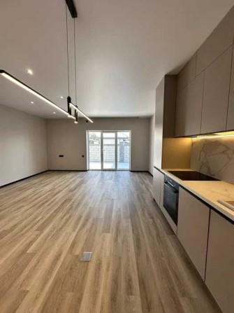 Продаж одноповерхового будинку з РЕМОНТОМ! - фото 1