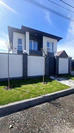 Продажа Дома / Без Комисии / Все Новое / Теремки - фото 1