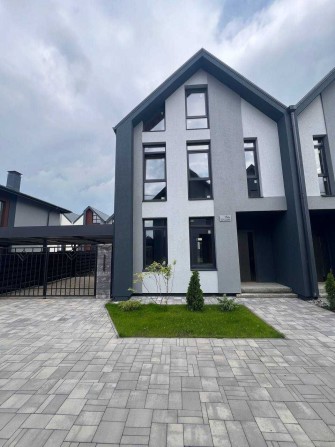 Продам просторий дуплекс з газом та автонавісом/Без комісії - фото 1
