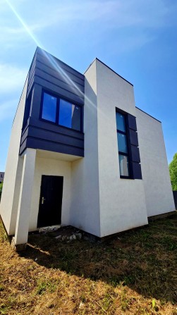 Продаж Будинку | Без Комісії | Київ | Теремки - фото 1