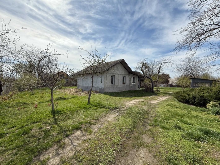 Будинок (дача) у Ворзелі 89500 - фото 1