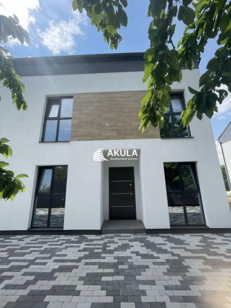 Продажа Дуплекси в Гатному Метро Без комісії - фото 1