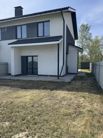 Продаж будинку в с. Вишеньки 15 км від м. Київ, біля - фото 1