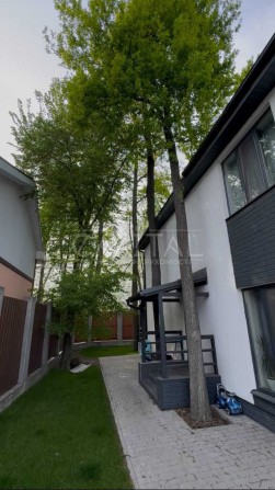 Продаж будинку, Крюківщина, 4к 125 м, Києво-Святошинський - фото 1