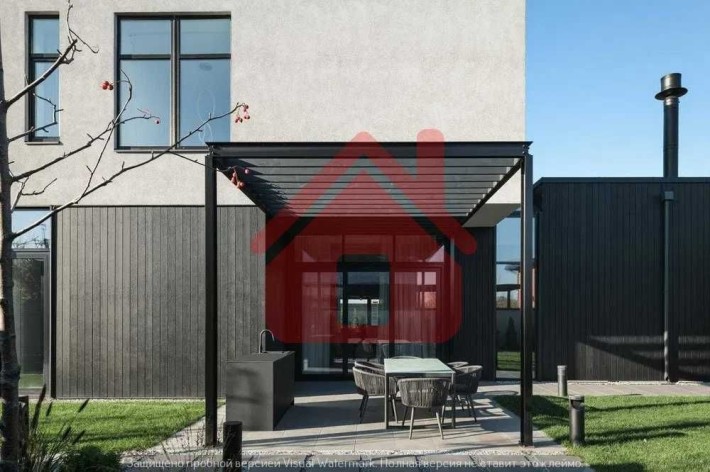 Продажа современного дома в Козине! Конча-Заспа! - фото 1