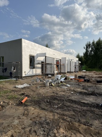 АКЦІЙНА ЦІНА!Таунхаус з газом! - фото 1